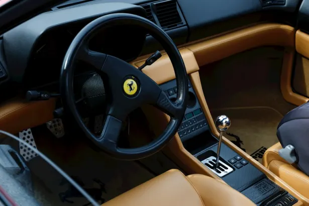 BitDreams Kazino Android/iOS Lietotne